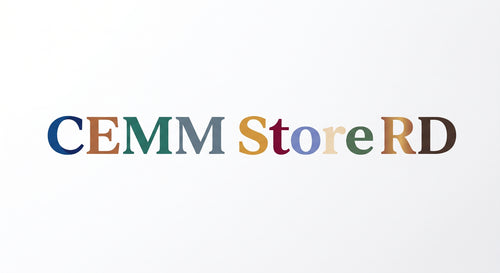Mi tienda
